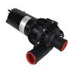 Johnson Pump CM90 10-24664-10 Centifugal Pump Magnetic Drive view 3