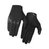 Giro Havoc Cycling Glove - Women's Urchin Purple Small view 2