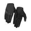 Giro Havoc Cycling Glove - Women's Urchin Purple Small view 3