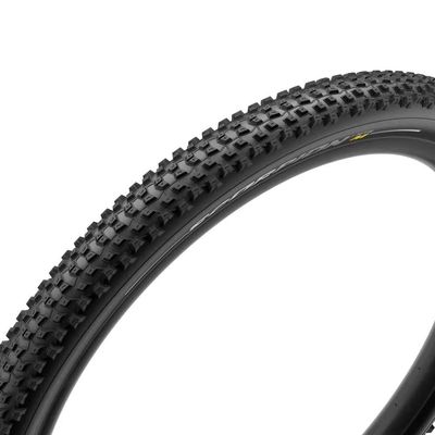 Pirelli Scorpion 29In Enduro R Tubeless Tire Black, 29X2.4