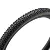 Pirelli Scorpion 29In Enduro R Tubeless Tire Black, 29X2.4 view 1