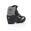 Fischer Women's XC Pro Adult Warm Durable Stable Non Slip Sport Fleece Lined Nordic Fitness Ski Boots, 39 view 4