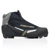 Fischer Women's XC Pro Adult Warm Durable Stable Non Slip Sport Fleece Lined Nordic Fitness Ski Boots, 38 view 3