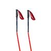Swix Winter Sports Recreation Competition Alpine Skiing Racing World Cup WC Downhill Aluminum Poles (110 cm) view 3