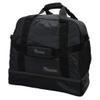 Precision Pro HX Players Holdall (One Size) (Black/Gray) view 1