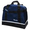 Precision Pro HX Players Holdall (One Size) (Black/Gray) view 2