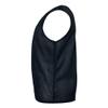 C2 Mesh Rev. Youth Tank - M - RD/WH view 2