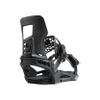 Nidecker Kaon-X Two Straps Standard Men's Bindings, Black, XL view 1