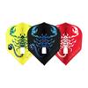 Elf Light PRO Data and Headman Model Version 2 Shape KAMI MIX