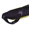 Jordan Air Adult Poolside Waist Pack (Green(9A0287-E2H)/Reflective, One Size) view 2