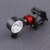 BESPORTBLE Umbrella Stand Bench Umbrella Holder Clamp Clip Beach Fishing Mount Chair Clamp Support for Chair Wheelchair Golf Cart view 3