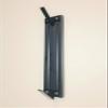 RACK TRACK  European Skull Mounting Kit - 18 Kit #2  (2) Skull Mounts (Base Kit) view 2