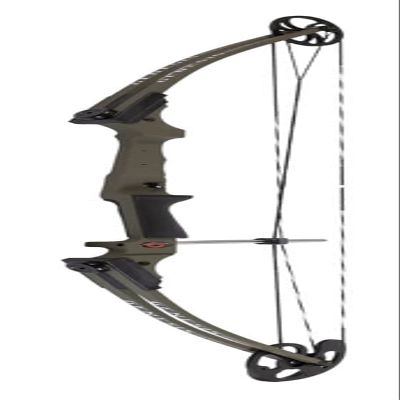 GENESIS Bow KIT MINI LH Ambush