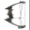 GENESIS Bow KIT MINI LH Ambush view 1