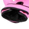 Boxing Gloves, Girls and Boys Punching Bag Kickboxing Muay Thai Mitts Boxing Training Gloves for Kids() view 3