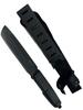Extrema Ratio Giant Mamba Black view 1