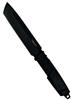 Extrema Ratio Giant Mamba Black view 2