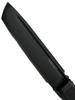 Extrema Ratio Giant Mamba Black view 3