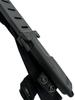 Extrema Ratio Giant Mamba Black view 4