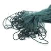 Hand Made Beach Seine/Drag Nets Nylon Beach Seine 2cm/0.8" Fishing Cast Monofilament Nets (2x10M/6.5x33FT) view 4