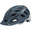 Giro Radix MIPS Adult Dirt Bike Helmet - Matte Portaro Grey - Size L (5963 cm) view 1
