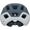 Giro Radix MIPS Adult Dirt Bike Helmet - Matte Portaro Grey - Size L (5963 cm) view 3