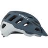 Giro Radix MIPS Adult Dirt Bike Helmet - Matte Portaro Grey - Size L (5963 cm) view 4