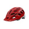 Giro Radix MIPS Adult Dirt Bike Helmet - Matte Trim Red - Size S (5155 cm) view 1