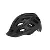 Giro Radix MIPS Adult Dirt Bike Helmet - Matte Trim Red - Size S (5155 cm) view 3