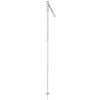 Rossignol Electra Womens Ski Poles White 120cm (48in) view 1