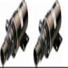 Johnson Pumps 10-24453-01 Macerator Pump (Pack of 2) view 1