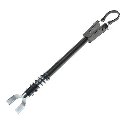 Shoreline Marine Fishing Spring Transom Saver External Spring