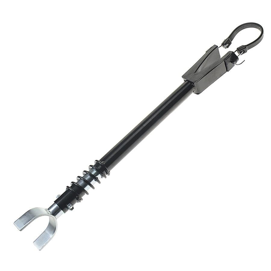 Shoreline Marine Fishing Spring Transom Saver External Spring