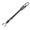 Shoreline Marine Fishing Spring Transom Saver External Spring view 1