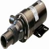 Johnson Pumps 10-24453-01 Macerator Pump (Pack of 1) view 1