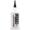 CorrosionX Bore Cleaner - 50020 view 1