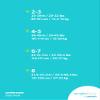 Simple Joys by Carter's Boys' 8-Pack Underwear view 3