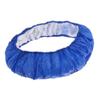 LoveinDIY 32-60 Inch Trampoline Side Cover Protective Durable 9 Sizes , Blue, 45inch view 1