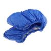 LoveinDIY 32-60 Inch Trampoline Side Cover Protective Durable 9 Sizes , Blue, 45inch view 2