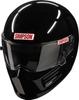 Simpson - Bandit 2020 Medium Black (7200022) view 1