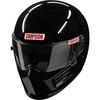 Simpson - Bandit 2020 Medium Black (7200022) view 2