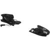 Look NX 10 GW Ski Bindings Black 93mm view 1