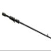 13 FISHING - Defy Black - 7'6" MH Casting Rod - DB2C76MH view 1