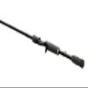 13 FISHING - Defy Black - 7'6" MH Casting Rod - DB2C76MH view 2