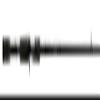 13 FISHING - Defy Black - 7'6" MH Casting Rod - DB2C76MH view 4
