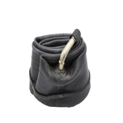12-1/2"x1.75-2-1/4" Inner Tube - Replacement Tube Compatible with Trikke or Other 12-1/2" Scooter or Bicycle Wheels