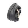 12-1/2"x1.75-2-1/4" Inner Tube - Replacement Tube Compatible with Trikke or Other 12-1/2" Scooter or Bicycle Wheels view 2