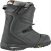Nitro Team TLS Men's Snowboard Boots (Black 24, 12) view 2