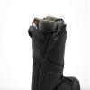 Nitro Team TLS Men's Snowboard Boots (Black 24, 13) view 3