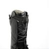 Nitro Team TLS Men's Snowboard Boots (Black 24, 13) view 4